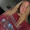 jessmiller117